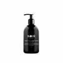 Body Care