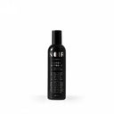 Shampoo, Conditioners & Treatment