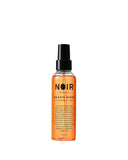 Beach Muse Mineral Spray