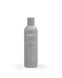 Curl In Motion Conditioner