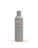 Curl In Motion Shampoo