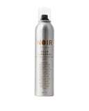 Dear Darkness Dry Shampoo Texture Spray