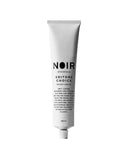 Editors Choice Velvet Cream