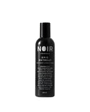 Epic Retreat Treatment Conditioner
