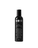 Epic Retreat Treatment Shampoo