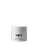 Epic Treat Deep Conditioning Mask