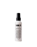 Essential Leave in Conditioner