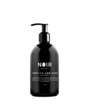 NOIR Body Wash