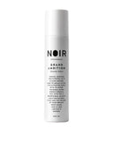 Grand Ambition Volume Spray