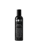 Grand Opening Volume Conditioner