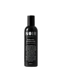 Grand Opening Shampoo