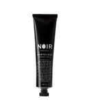 Marvelous Blowout Cream