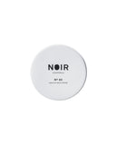 NO 80 Soufflé Paste Cream
