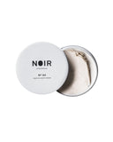 NO 80 Soufflé Paste Cream