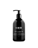 NOIR Hand Wash