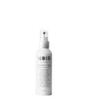Secret Veil Dry Shampoo Mist