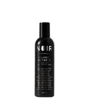 Silver Retreat Conditioner