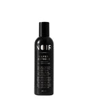 Silver Retreat Shampoo