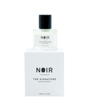 The Signature - EAU de Parfum