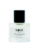 The Signature - EAU de Parfum