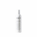 Soothing Symphony Conditioner
