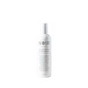 Soothing Symphony Shampoo