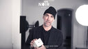 Epic Treat Deep Conditioning Mask