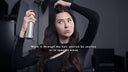 Dear Darkness Dry Shampoo Texture Spray