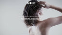 Soothing Symphony Conditioner