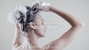 Soothing Symphony Shampoo