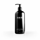 NOIR Handsanitizer Gel